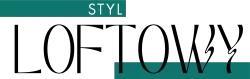 stylloftowy-logo